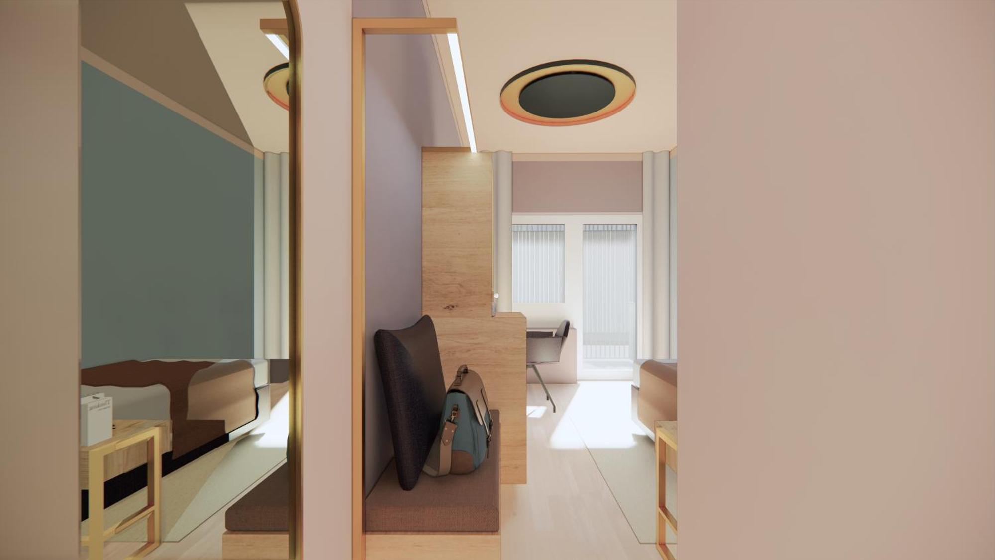 Hotel Zum Mohren Reutte Dış mekan fotoğraf