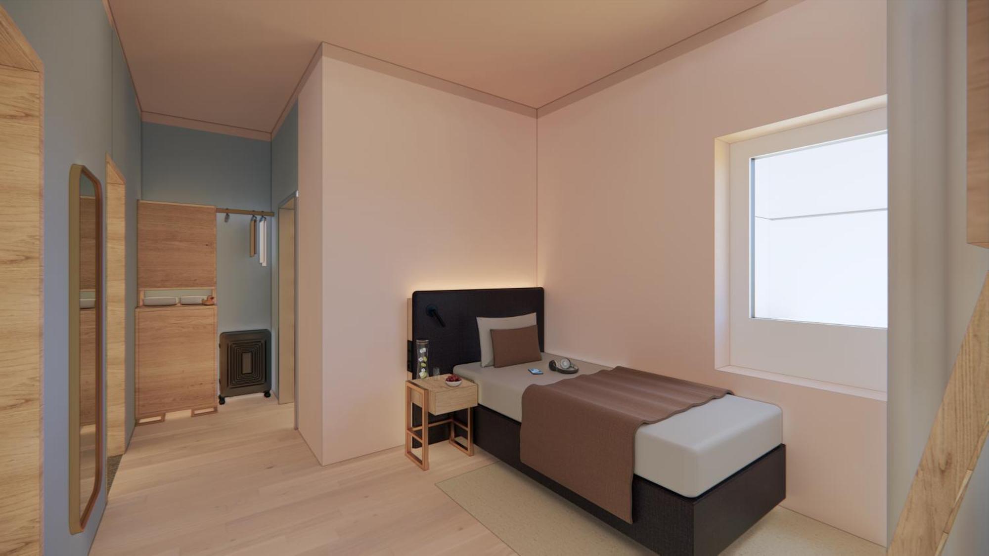 Hotel Zum Mohren Reutte Dış mekan fotoğraf