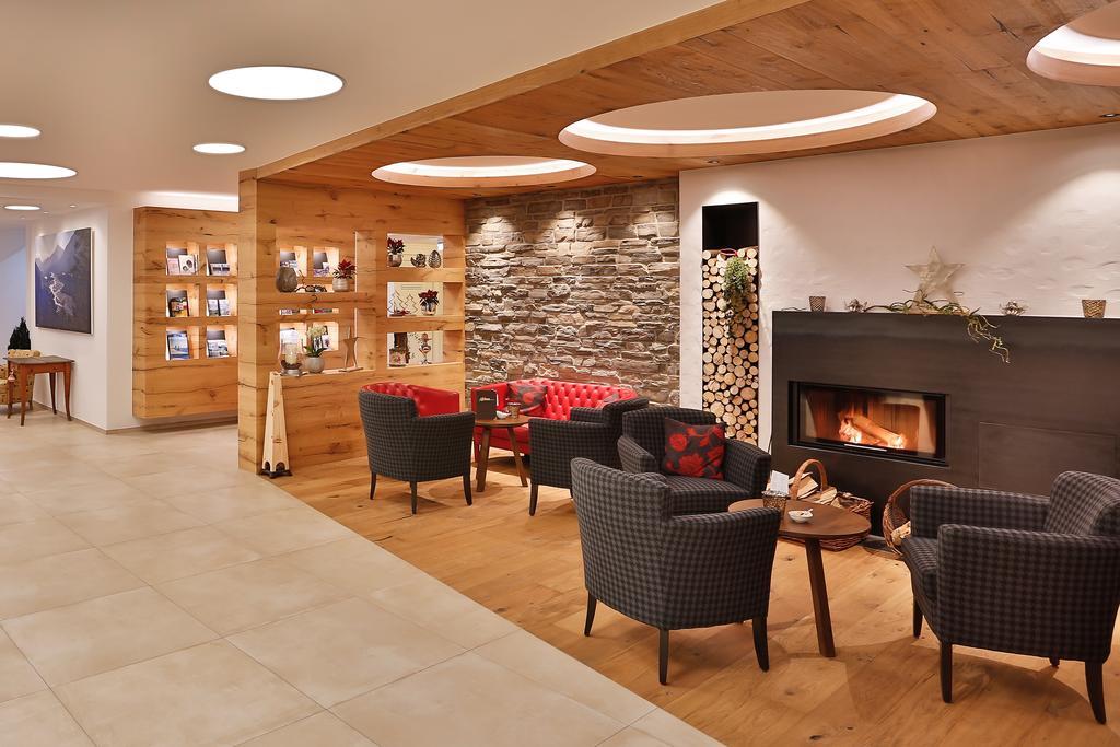 Hotel Zum Mohren Reutte Dış mekan fotoğraf